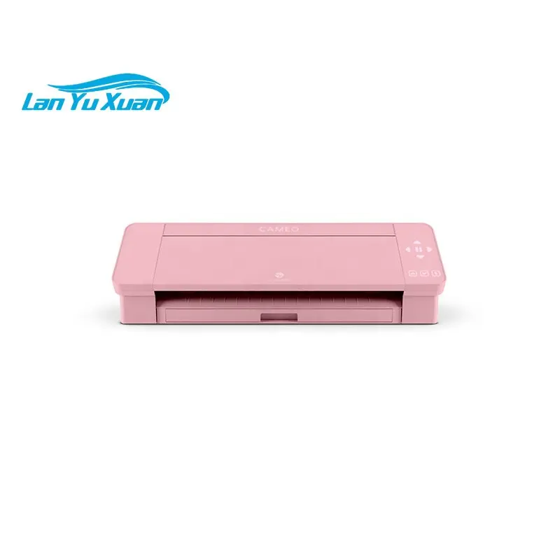 4 12 AliExpress 4-12-aliexpress