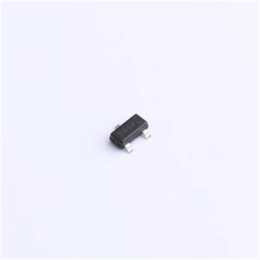 FSB560A