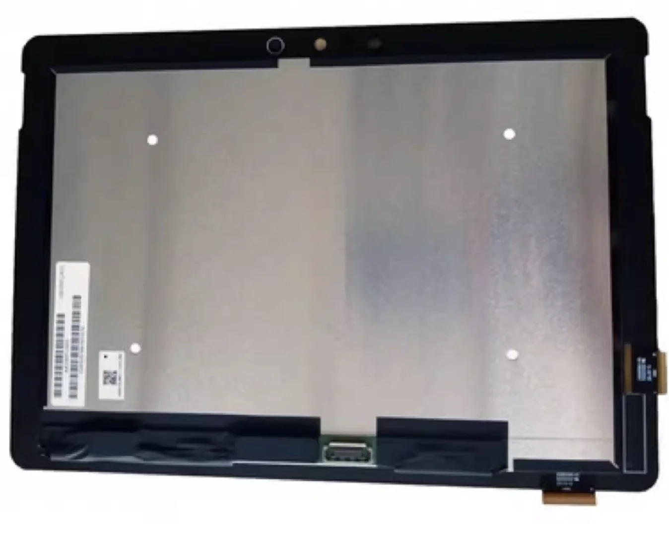 For Microsoft Surface Pro 5 6 1796 LCD Display Touch