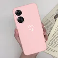 MP3