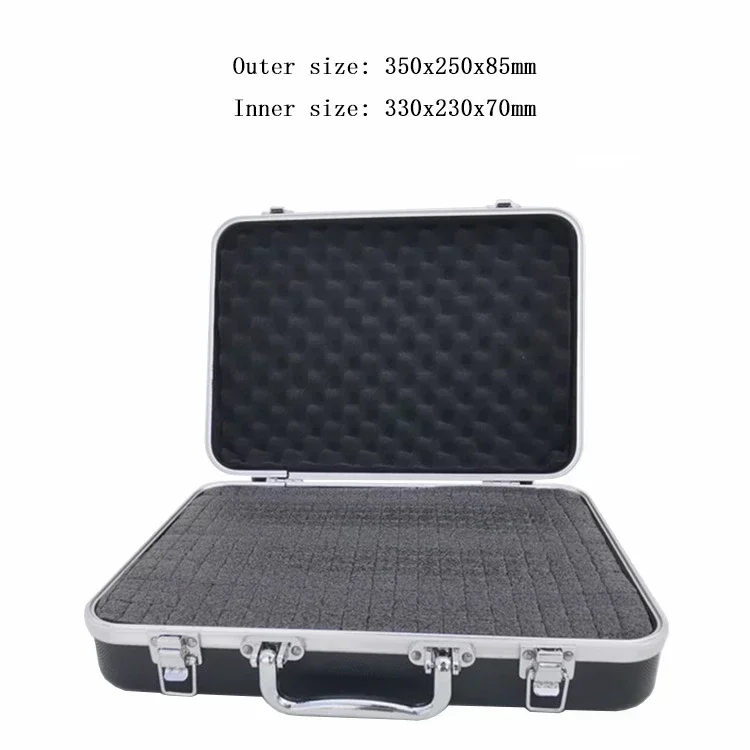 350x250x85mm