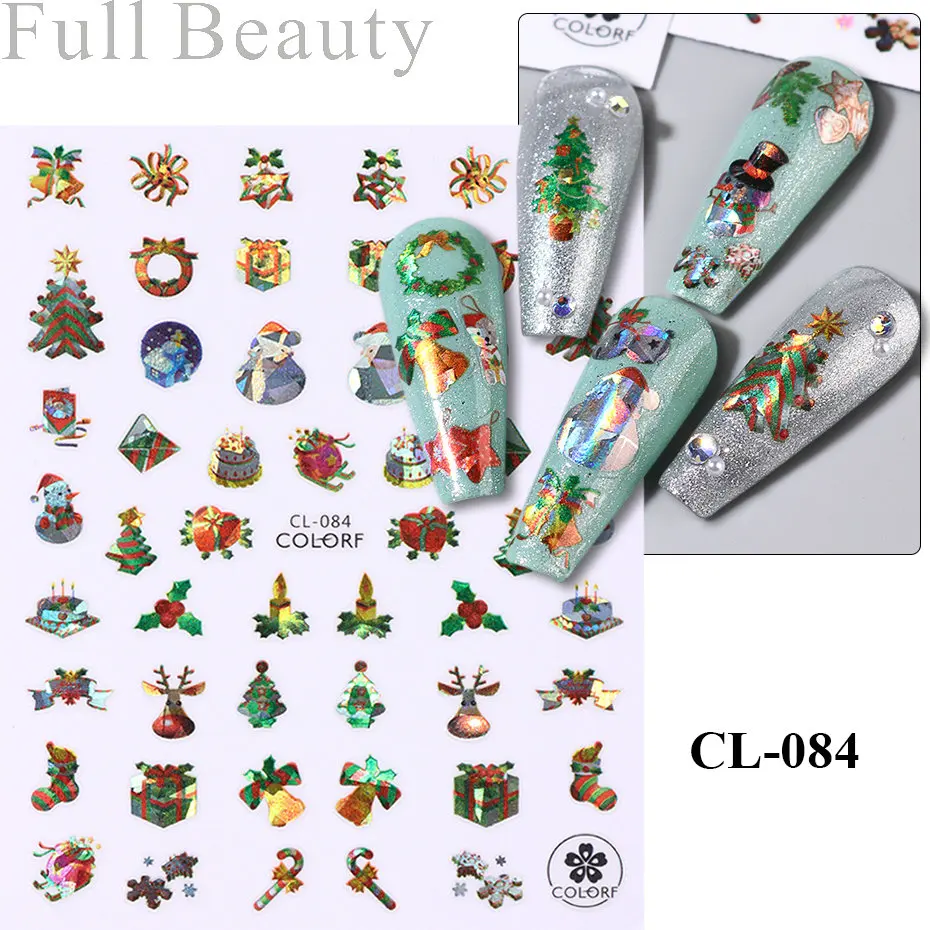 CL-084