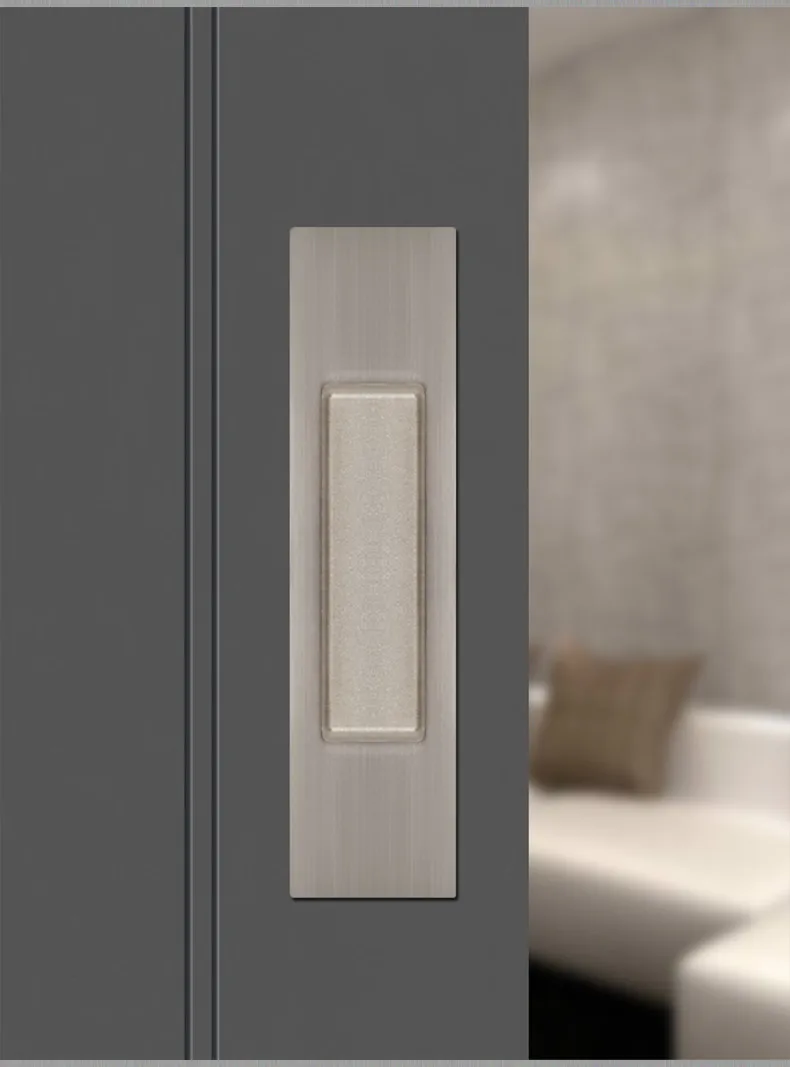 Computers e Electronics