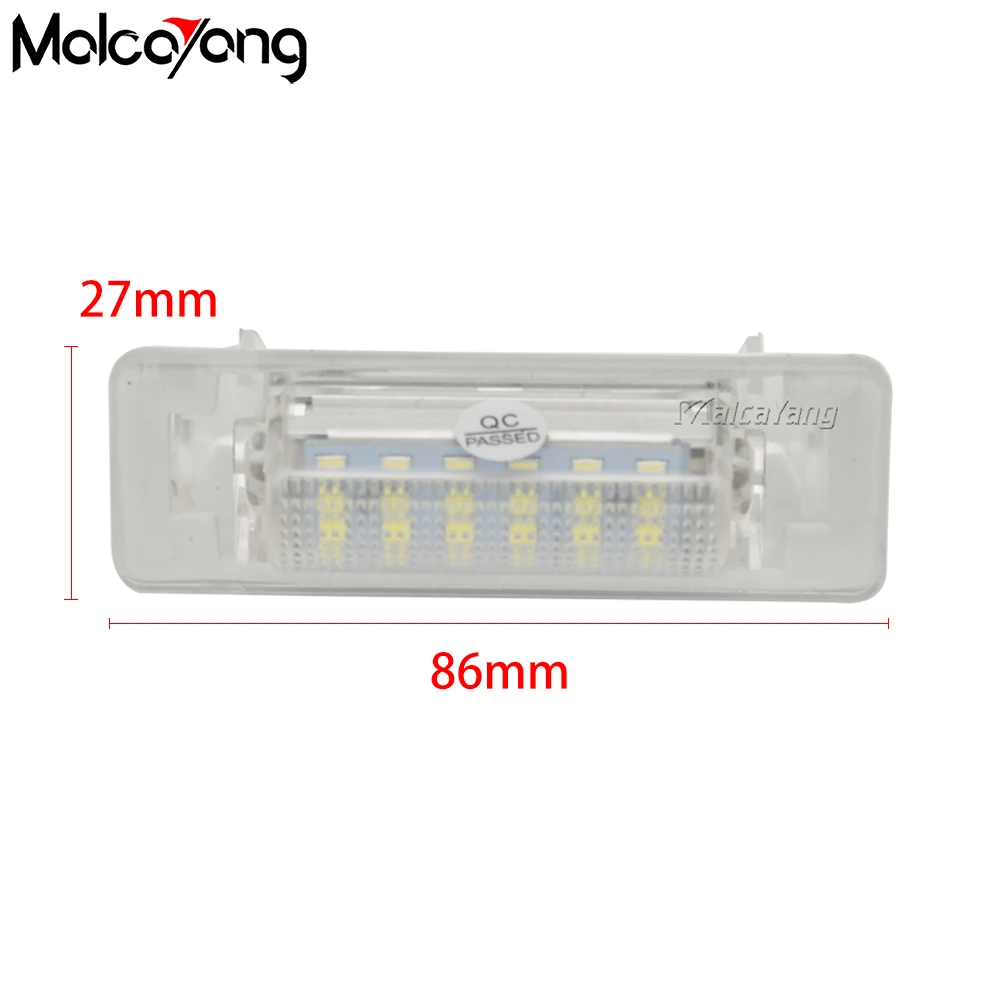 Canbus ڵ ĸ LED ȣ , ޸  E Ŭ W210 E300 E320 E420 E430 E55 AMG C Ŭ W202 C230 C280