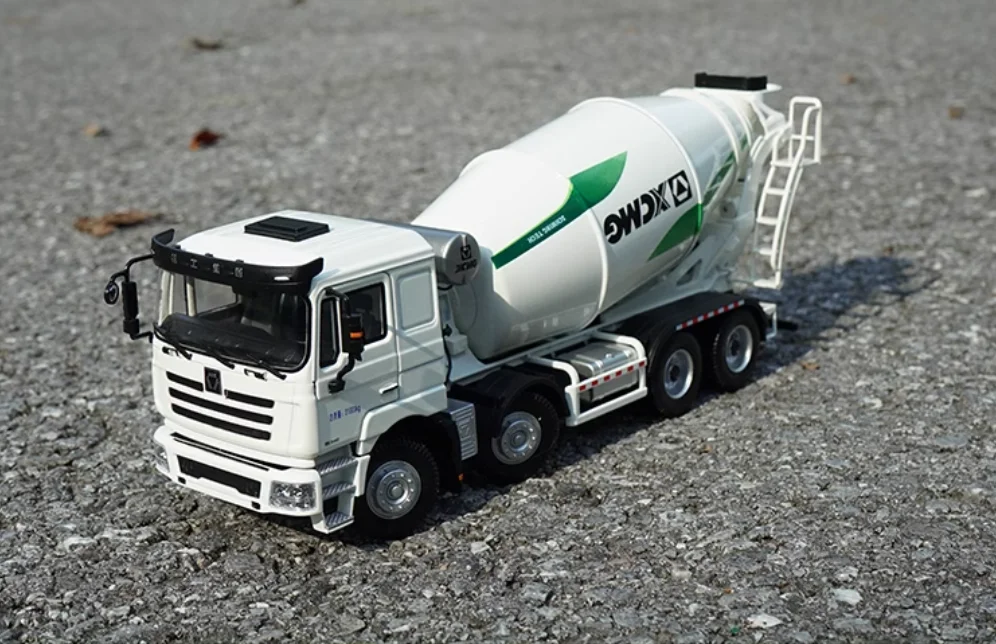 Sefe6702ba6a34b61be9cad0a692e73adJ