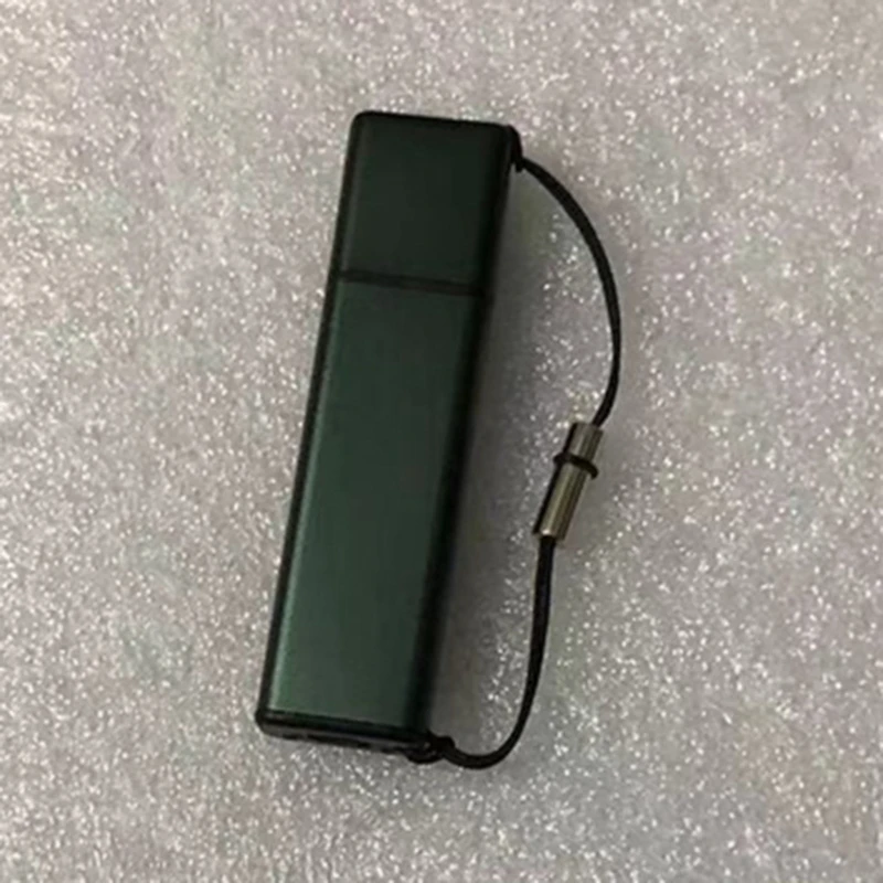 Reliable USB Gadget USB Killers 3.0 Metal Construction Easy to Use Data Destruction