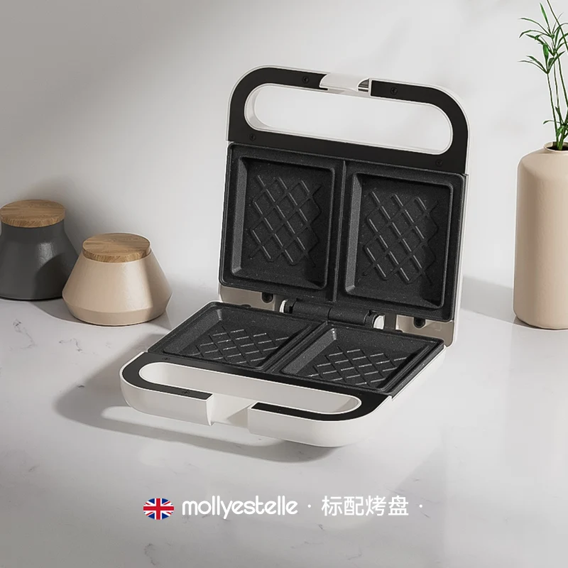 Slide image undefined