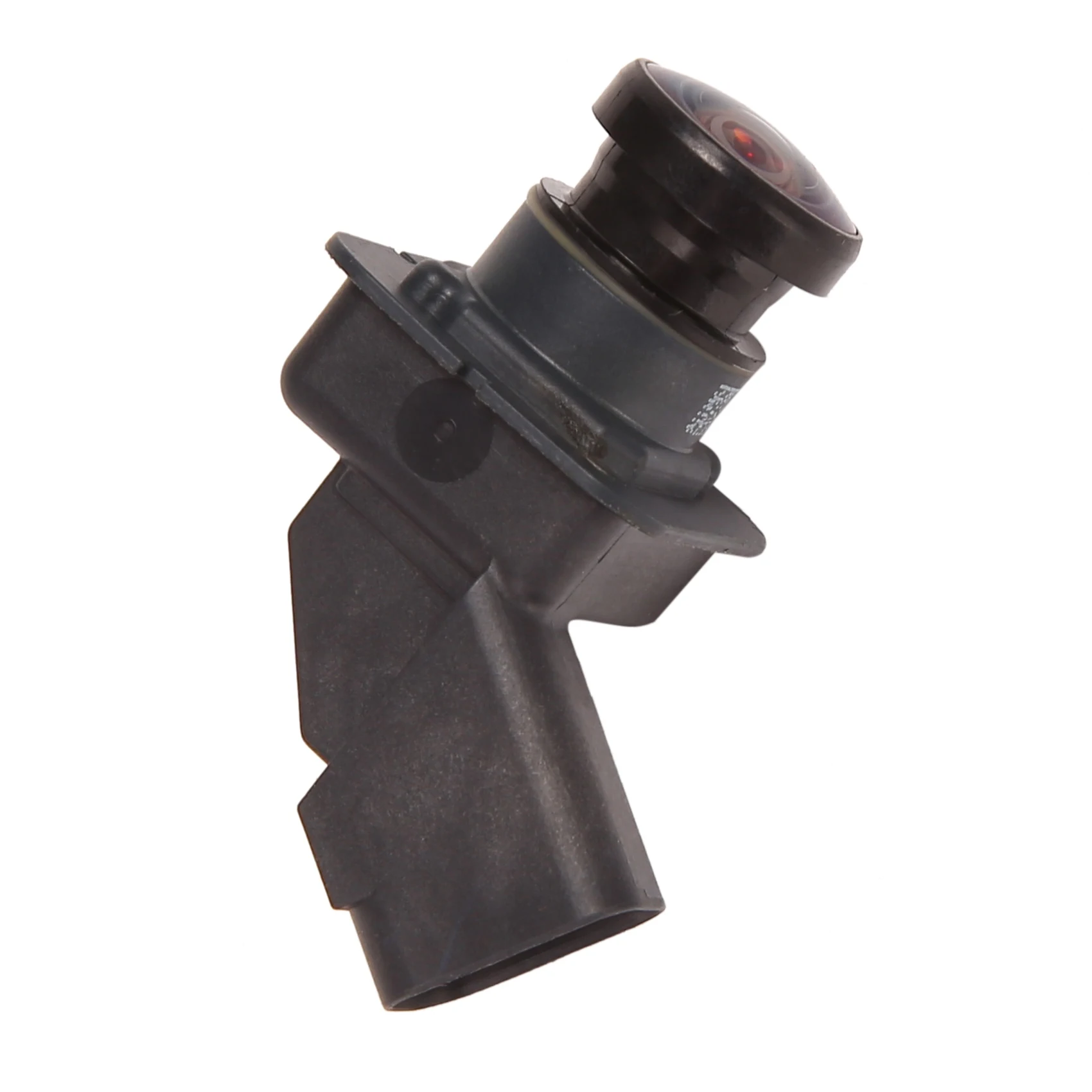 H1BT-19G490-AC PDC  Ĺ ī޶, Ĺ ī޶,    ī޶
