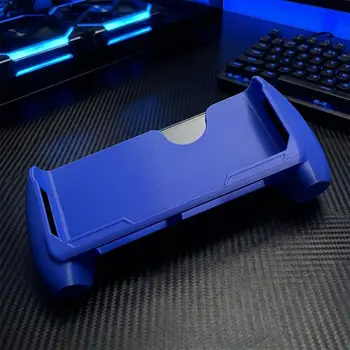 Custodia Ergonomica con Impugnatura per Console Portatile AYN THOR, Cover Protettiva per Controller, Accessorio Antiscivolo per Gaming
