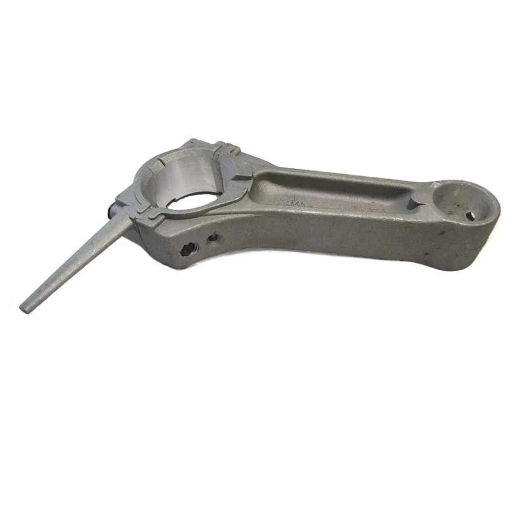 Computers & Electronics