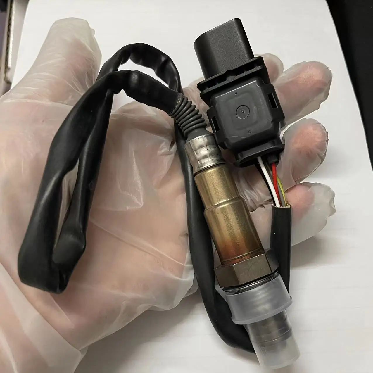 O2-Oxygen-Sensor-for-AU-DI-HYUN-DAI-KIA-SE-AT-SKODA-V-W-06J906262AA ...