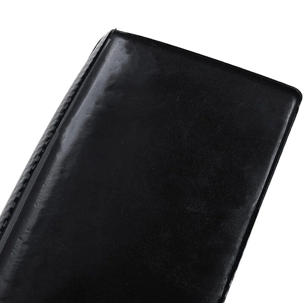 

Задняя крышка, 1 шт., 2007-2013, ABS, совершенно новая, выполненная в стиле углеродного волокна, пользовательская накладка на подлокотник