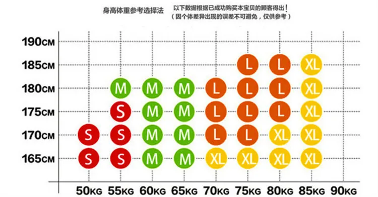 Ultra Thin See Through Sexy Mens Leggings Cool Ice Silk Tight Sports Pants Plus Size Underwears