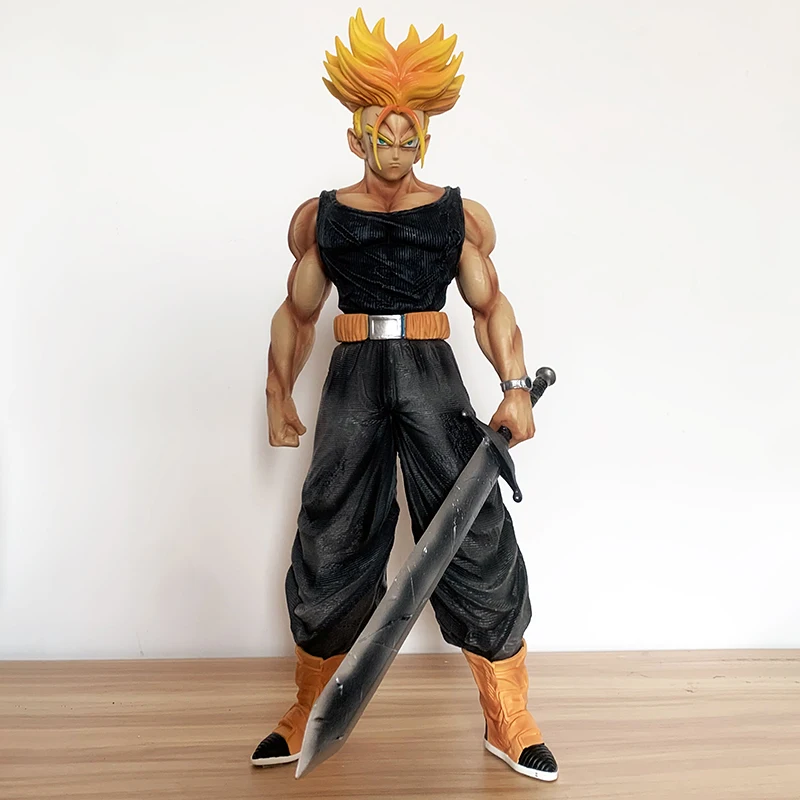 Sefe6d4a0c6114d398575adbb915a15e5F - Dragon Ball Figure