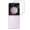 2pcs Outer Film