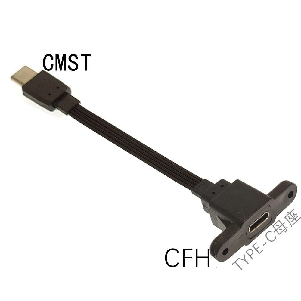 Computers e Electronics