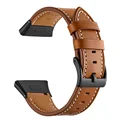 Brown-Black