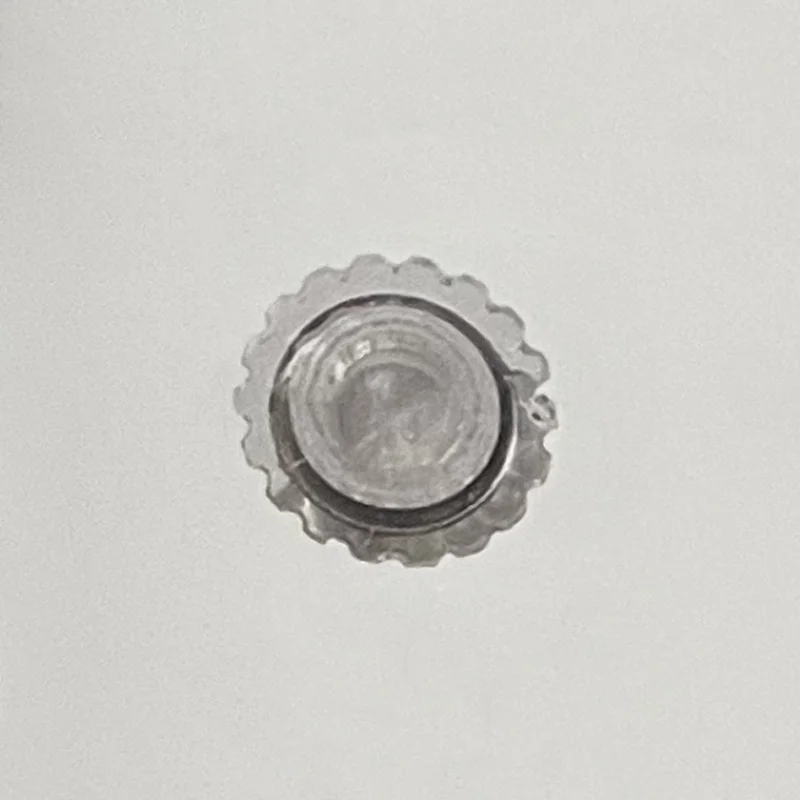 

Запчасти для швейных машин KC67 ДЛЯ SIRUBA 737/747/757