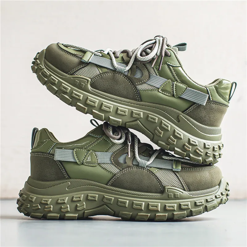 

Shoes men Sneakers Male casual Mens Shoes tenis Luxury shoes Trainer Race Breathable Shoes fashion loafers running Shoes for men