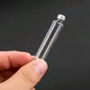 10x Sterile Independent Packaging Household Insulin Cartridges Cassette Bottle 3ml Disposable Insulin Injection Pen Sleeve Tool 5