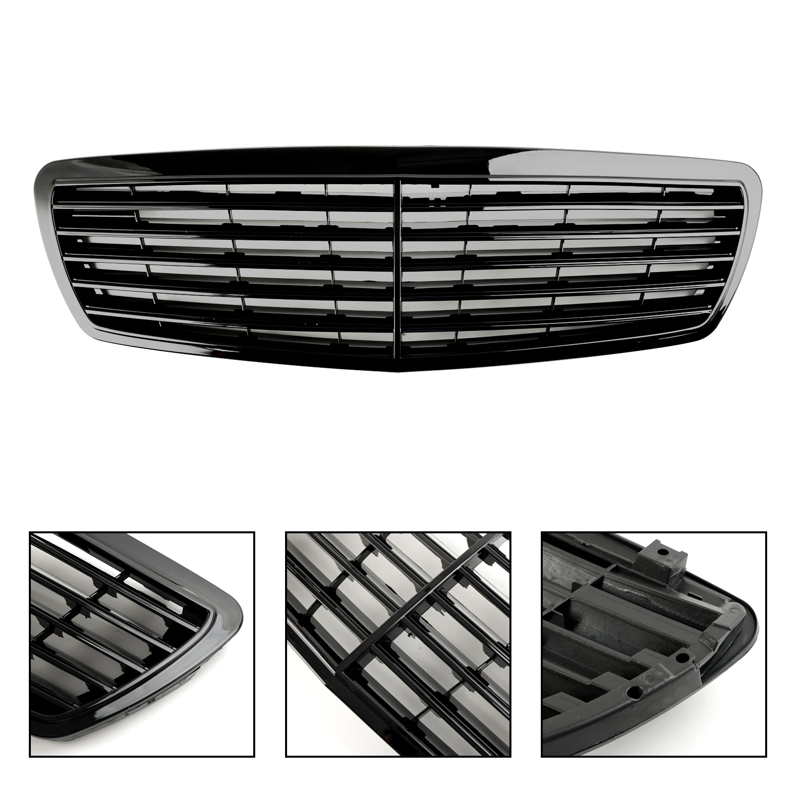 ޸  E Ŭ W211 E320 E350 E55 AMG 2002-2006  Ʈ ׸