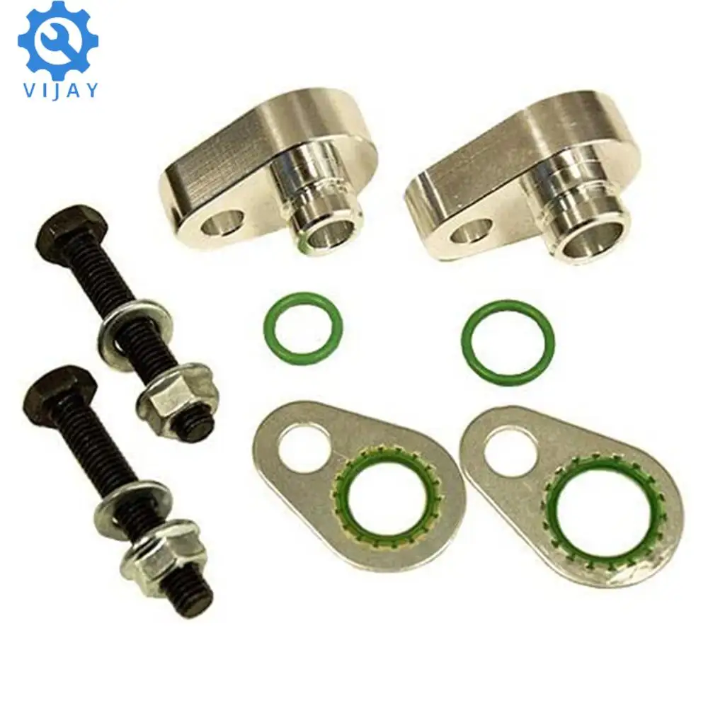 

1 шт. кабельный кронштейн рычаг переключения передач автоматический рычаг переключения передач 35498 35498 для Turbo TH400 TH350 TH250