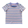 Stripe 2