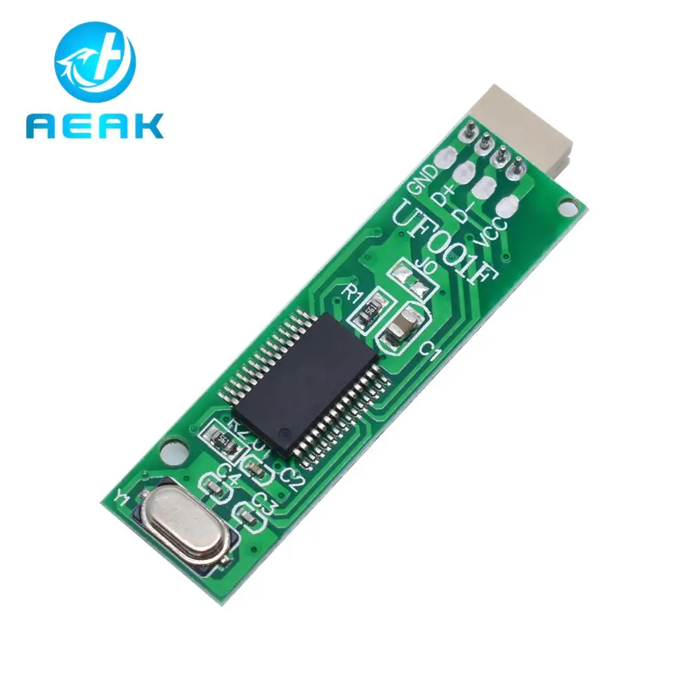 FDD-1M/1MX フロッピーディスクドライブ拡張カード 日本製 USB to fddのフロッピードライブモジュール,1.44MBのフロッピー