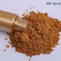 305 Gold