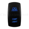 CAMP LIGHT