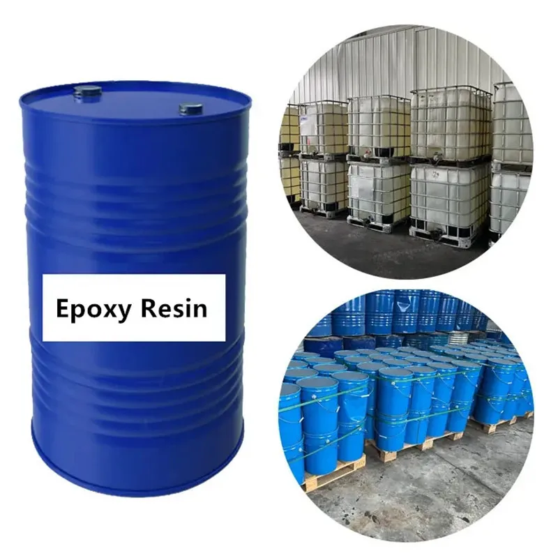 Купить Эпоксидную Смолу Для Пола В Спб