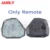 Only remote control