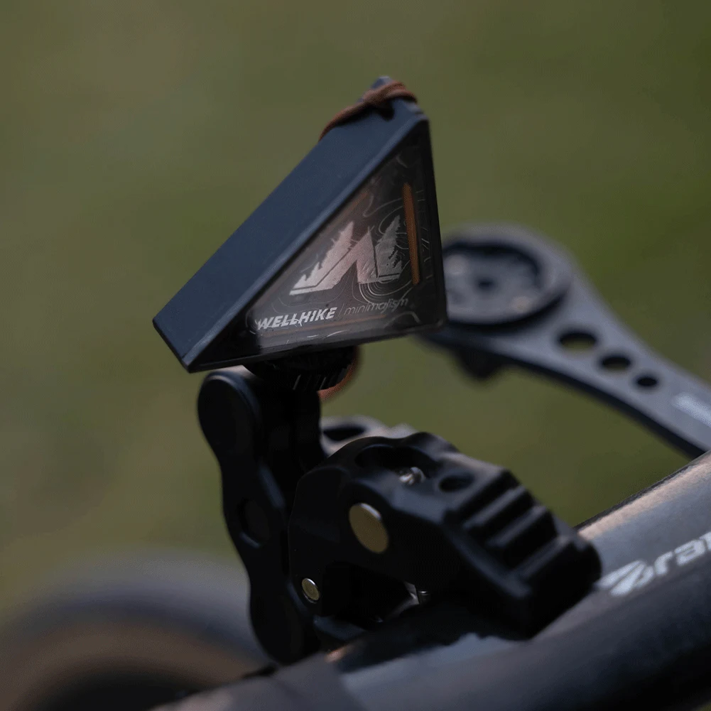 LED Safety Warning Light 5