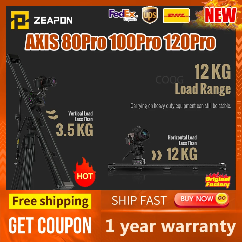 Sefe7bcbd4f3e48aca814bb7fdc787ccas.jpg