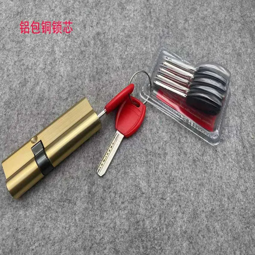 phones accessories 01