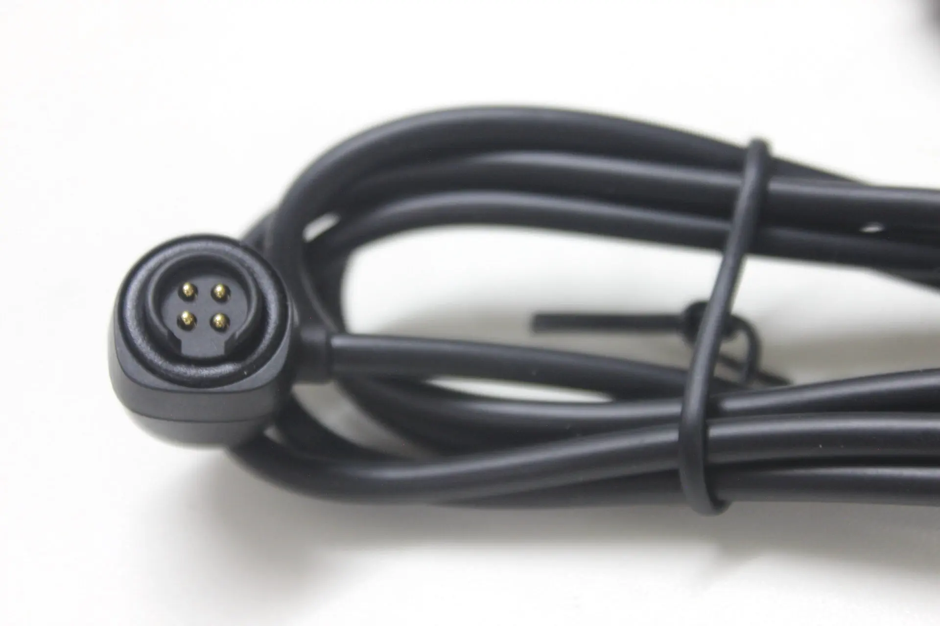 USB Charging Cable Magnetic USB Power Cable For Polar M600 Smart GPS Watch