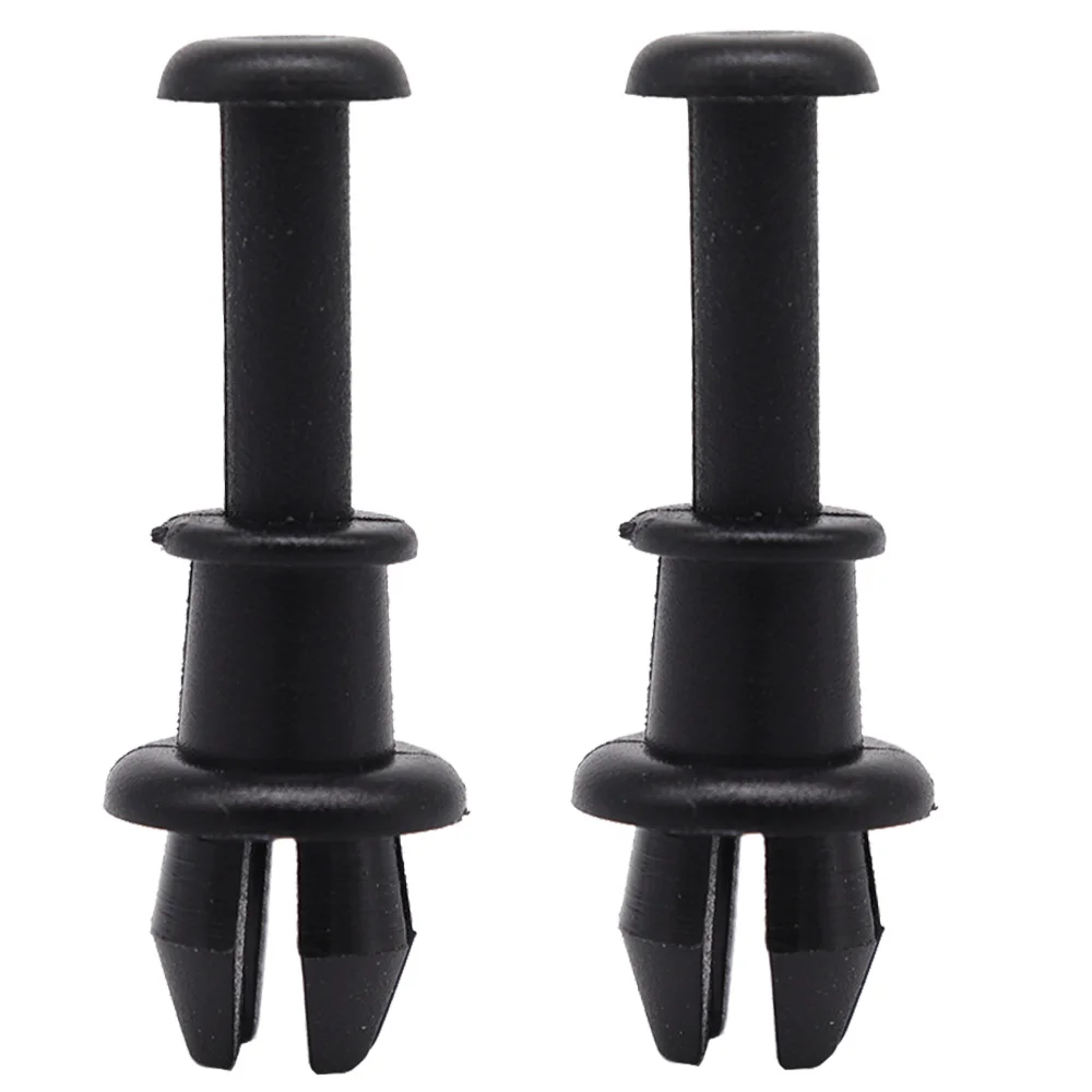 2Pcs Clip