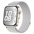 10 GRAY