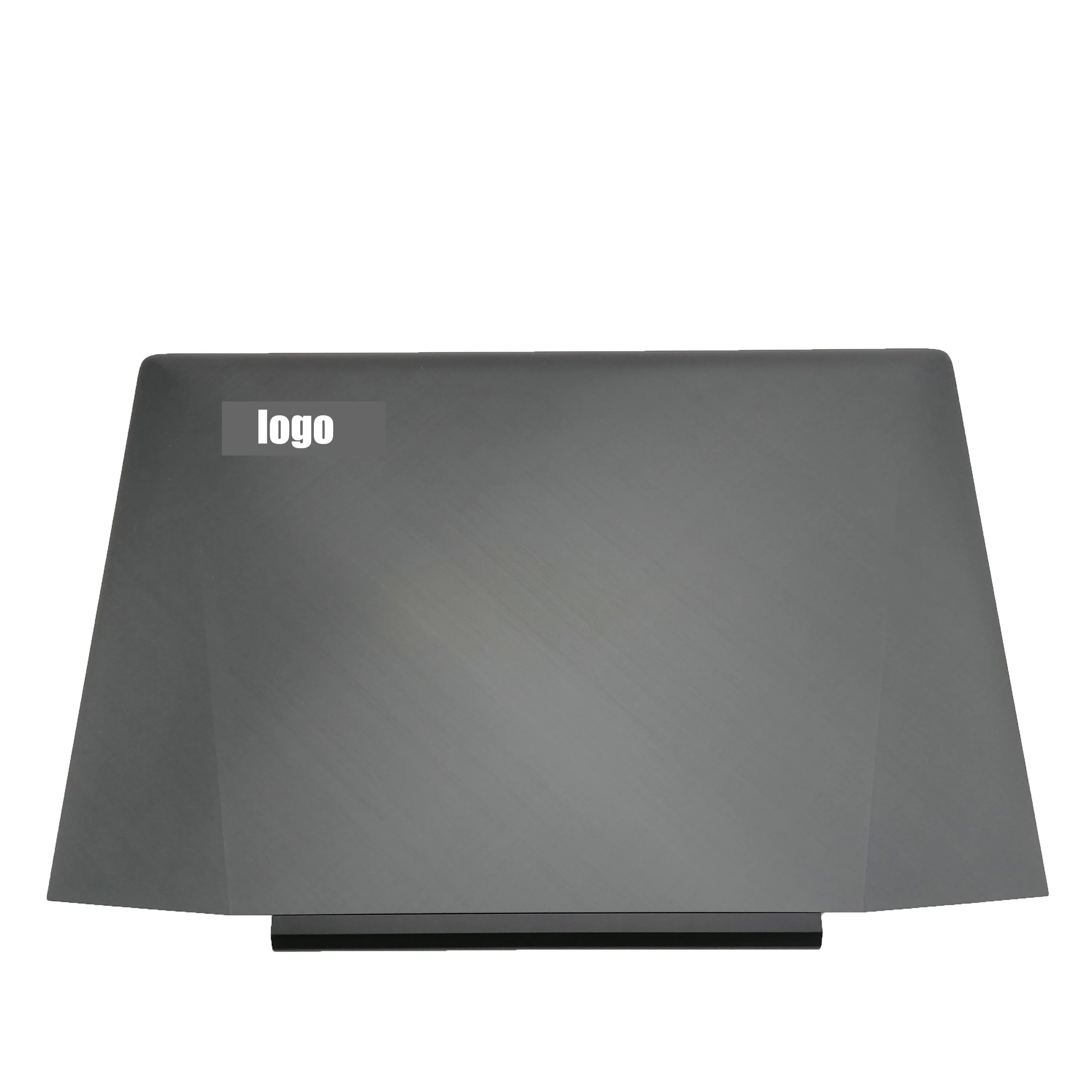 Lenovo Ideapad Y700-15 Y700-15ISK Y700-15ACZ 3D 카메라 버전용 노트북 LCD 뒷면 커버, AM0ZL000100 블랙