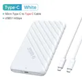 Type-C C to C WH