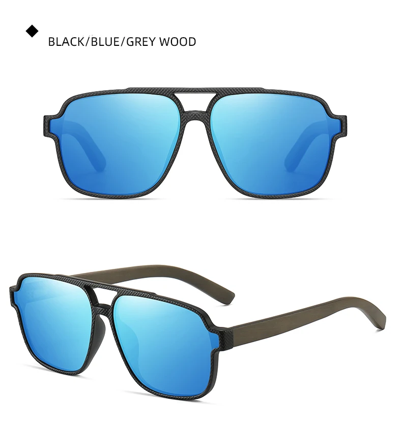 Sunglasses Image