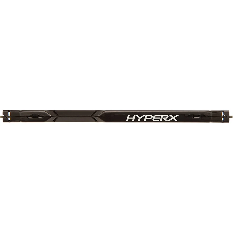 Memória Ddr3 8gb 2x4gb 16gb 2x8gb Kit Ram 1866mhz 1600mhz 1333mhz Desktop Ram 240 Pinos 1.5v Dimm Pc312800 14900 Hyperx Fúria - Imagem 6