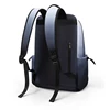 GOLF Men's Backpacks 15.6 inches Laptop Casual Commuter Backpack Waterproof Back Pack Bag School Lightweight Multi Compartments 4
