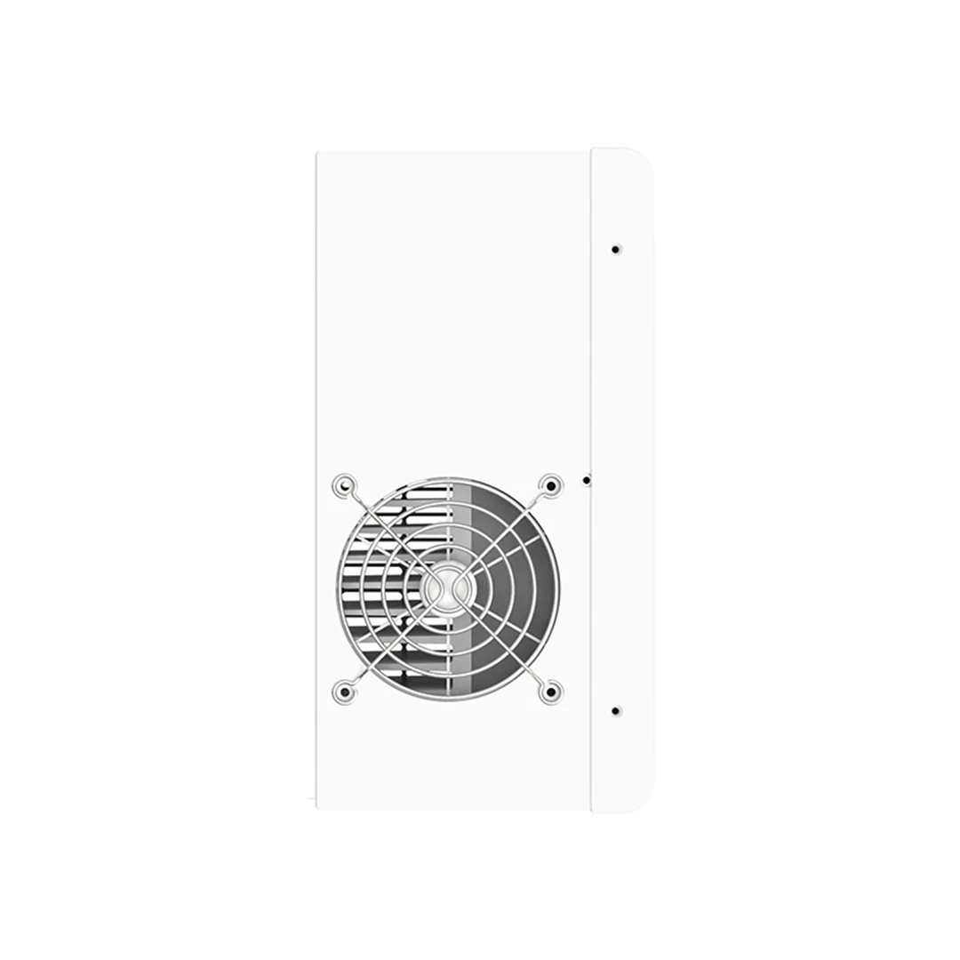 EPEVER 100A High-current MPPT Solarcharge Controller TEP10415 TEP10425 12/24/48V
