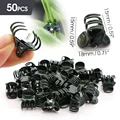 C-50PCS