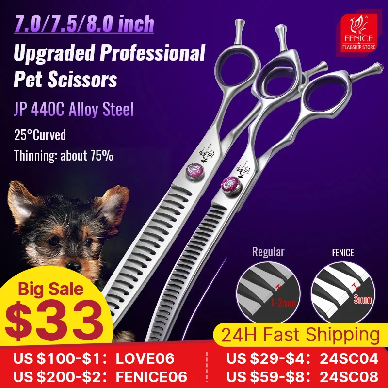 ΠΡΠΎΡΠ΅ΡΡΠΈΠΎΠ½Π°Π»ΡΠ½ΡΠ΅ Π½ΠΎΠΆΠ½ΠΈΡΡ Π΄Π»Ρ Π³ΡΡΠΌΠΈΠ½Π³Π° Π΄ΠΎΠΌΠ°ΡΠ½ΠΈΡ
ΠΆΠΈΠ²ΠΎΡΠ½ΡΡ
Fenice 7,0/7,5/8,0 Π΄ΡΠΉΠΌΠΎΠ², Π½ΠΎΠΆΠ½ΠΈΡΡ Π΄Π»Ρ Π³ΡΡΠΌΠΈΠ½Π³Π° ΡΡΠ±ΡΠΈΡ
ΠΊΠΎΡΡΠ΅ΠΉ, ΠΏΡΡΠΌΡΠ΅/ΠΈΠ·ΠΎΠ³Π½ΡΡΡΠ΅ Π½ΠΎΠΆΠ½ΠΈΡΡ, ΠΈΠ½ΡΡΡΡΠΌΠ΅Π½ΡΡ Π΄Π»Ρ Π³ΡΡΠΌΠΈΠ½Π³Π° JP440C ΠΡΠΎΡΠ΅ΡΡΠΈΠΎΠ½Π°Π»ΡΠ½ΡΠ΅ Π½ΠΎΠΆΠ½ΠΈΡΡ Π΄Π»Ρ Π³ΡΡΠΌΠΈΠ½Π³Π° Π΄ΠΎΠΌΠ°ΡΠ½ΠΈΡ
ΠΆΠΈΠ²ΠΎΡΠ½ΡΡ
Fenice 7,0/7,5/8,0 Π΄ΡΠΉΠΌΠΎΠ², Π½ΠΎΠΆΠ½ΠΈΡΡ Π΄Π»Ρ Π³ΡΡΠΌΠΈΠ½Π³Π° ΡΡΠ±ΡΠΈΡ
ΠΊΠΎΡΡΠ΅ΠΉ, ΠΏΡΡΠΌΡΠ΅/ΠΈΠ·ΠΎΠ³Π½ΡΡΡΠ΅ Π½ΠΎΠΆΠ½ΠΈΡΡ, ΠΈΠ½ΡΡΡΡΠΌΠ΅Π½ΡΡ Π΄Π»Ρ Π³ΡΡΠΌΠΈΠ½Π³Π° JP440C