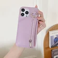 Purple 1