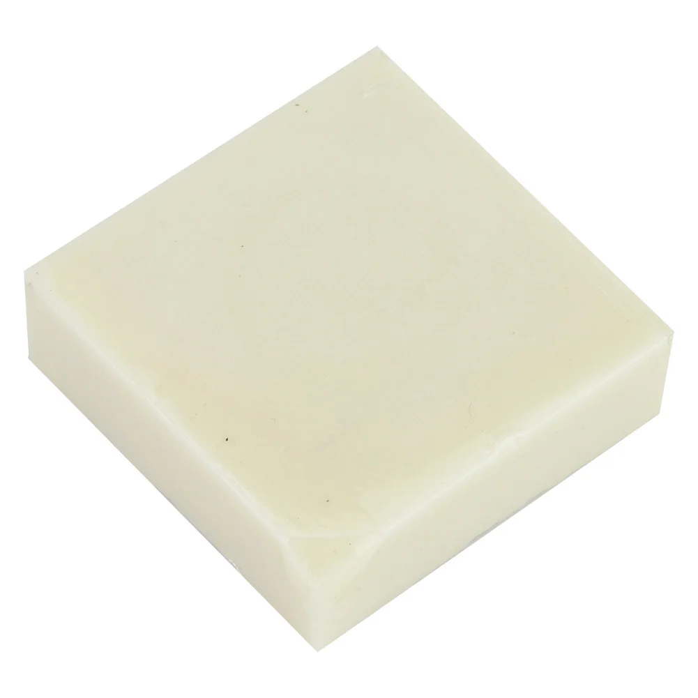 Skateboard Wax Water Surf Wax High Quality Anti slip Surf Wax Surfboard Skimboard Skateboard Waxes Surfing Accessories Surf Wax