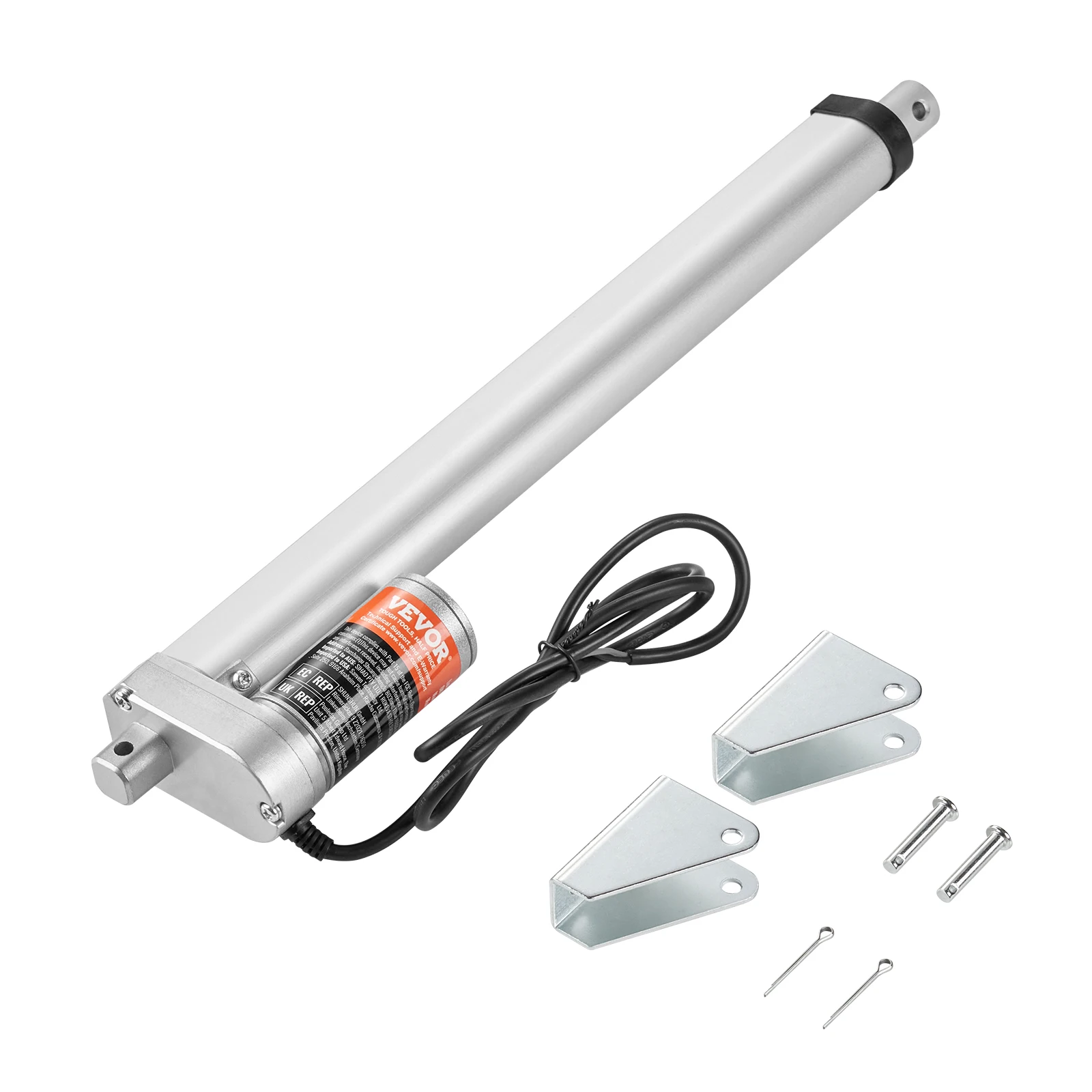 dsc-products