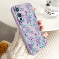 Purple-258